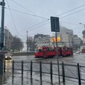 „Osveta mediokriteta“: Šta Beograd gubi ako ostane bez „dvojke“