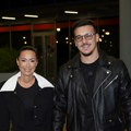 Aleksandra Bursać rodiće devojčicu i daće joj veoma retko ime moćnog značenja