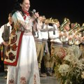 „Htela sam da pobedim sujetu i dovedem sebe u stanje da me ne zanima kako izgledam“: Naša čuvena glumica ovako se nosila s…