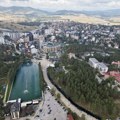 U septembru prvi Nacionalni festival filma i televizije, biraće se srpski kandidat za Oskara