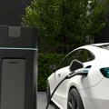 Da li će država „dopuniti“ subvencije za e-automobile: „Mogla bi da se odrekne PDV-a“