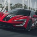 BYD najavljuje Yangwang U9 Track Edition sa 3.000 KS, spreman da nadmaši Rimac Neveru