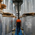 Posle rekordne 2024, Srbija traži novi investicioni zamah