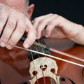Simfonijski orkestar i muški hor RTS-a zatvaraju Bemus 25. oktobra u Kolarcu