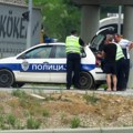 U saobraćajnoj nesreći kod Niša povređene tri austrijske državljanke