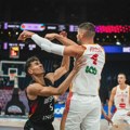 Šampion sveta zaledio Crnu Goru na minus 30! (VIDEO)