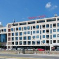 Telekom Srbija preuzima kablovske operatere iz Čoke i Lebana – Postupak pred Komisijom za zaštitu konkurencije u Severnoj…