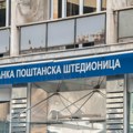 Od danas manje kamatne stope; Mali: Poštanska je već odobrila prva dva povoljnija kredita