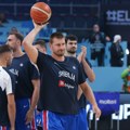 PicknRiga: Jokić u elitnom društvu - Srbija može da sruši rekord star 30 godina