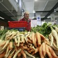 Zaposleni Instituta za ratarstvo i povrtarstvo 12. septembra stupaju u štrajk, traže veće zarade