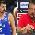 "Svi znate za mog predsednika i Jokića, neka se sad predomisli": Ataman pobedio Srbiju, pa pecnuo gazdu kluba