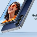 Samsung Galaxy S25 FE: Kročite u svet Galaxy AI i vodećih funkcija HONOR donosi revoluciju u AI produktivnost na preklopnim…
