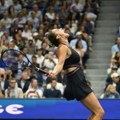 Sabalenka u finalu US opena! Posle preokreta srušila Amerikanku i utišala ceo stadion!