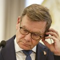 Šef nemačke diplomatije: Ne vidimo potrebu za postrožavanjem sankcija Izraelu