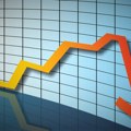 Budžetski deficit u prvih sedam meseci 22,9 milijardi dinara, bolje od plana za 118,8 milijardi