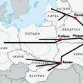 Evropa da se spremi za hladnu zimu: Dramatično upozorenje iz Moskve