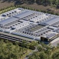 Vertiv™ OneCore: Nova era brze implementacije data centara