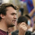 Kirk nije ubijen uzalud: Sledi ozbiljan odgovor Amerike totalitarnim levim ekstremistima