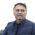 Историјска пресуда Болсонару за покушај пуча: Да ли ће бивши председник Бразила морати у затвор?