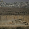 УН комисија тврди: Израел починио геноцид у Гази, Израел категорички одбацује оптужбе