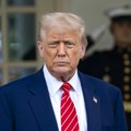 Трамп преломио: Антифа проглашена за терористичку организацију
