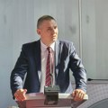 Stanković nakon otpuštanja radnika u Nišu predlaže otvaranje tajnih ugovora i osnivanje kriznog fonda
