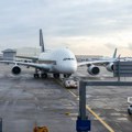 Драма на аеродромима широм Европе, отказани летови због хакерских напада