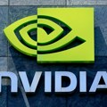 Nvidia planira ulaganje 100 milijardi dolara u Open AI izgradnju ai data centara