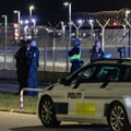 Prelet dronova u Danskoj, Rusija tvrdi da nije umešana