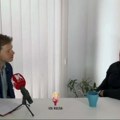 Bačulov otvoreno preti i najavljuje nasilje: 1. novembra neće biti mirno (video)