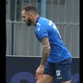 Ljubomirac: Sad svi lakše dišemo