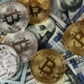 Velike europske banke osnivaju tvrtku za pokretanje euro stablecoina
