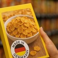 Nemačka: Oznaka "Made in Germany" ima najveće poverenje potrošača širom sveta