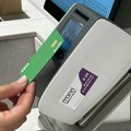 Monri Payments uskoro lansira napredne opcije online plaćanja u Srbiji
