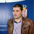 Načelnik opštinske uprave iz Aleksinca 3. na listi za pomoć za bicikliste: Opština daje 10.000, a njemu je baš za toliko…