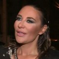 Ana Nikolić u velikom problemu! Menadžer joj dao otkaz, muzičari je napustili, sve se ruši oko nje!