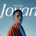 Transfer za istoriju: Mladi Srbin najskuplji igrač Malmea!
