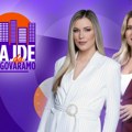 Hajde da razgovaramo: Dve godine posle napada Hamasa na Izrael - koje su sve prepreke na putu trajnog mira?