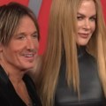 (Foto) u njima je našla utehu Nikol Kidman se pojavila prvi put u javnosti posle razvoda Plenila je savršenim stilom