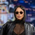 Ljubav na estradi? Edita u "Ceca show" konačno otkrila: "Istinski sam srećna i spokojna!" - Večeras u 22.15h, Blic TV…