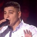 Pevao dok je čistio ulice u Beogradu, radnik gradske čistoće raspametio u zg: Cecu odabrao za mentora
