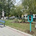Niš dobio novi urbani vrt u okviru projekta „Niklo kao ja“