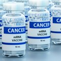 mRNA vakcine protiv kovida poboljšavaju odgovor na imunoterapiju – oktrivaju najveći svetski stručnjaci