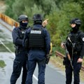 Maloletnik uhapšen zbog pokušaja krijumčarenja kineskih državljana preko Kosova