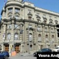 Roditelji dece sa smetnjama u razvoju i invaliditetom protestovali u Beogradu