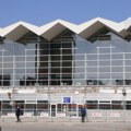 Dačić i priča o "diverziji nad nadstrešnicom": Da li policija može da istražuje bez naloga tužilaštva?