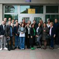 Opozicija u Nišu: Uvođenje statusa roditelj-negovatelj nije trošak – to je ulaganje u ljudskost države
