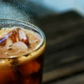 Ova dva popularna pića mogu da povećaju rizik od začepljenja arterija