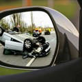 Srbin i dvojica Hrvata poginuli u saobraćajnoj nesreći u Nemačkoj