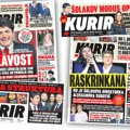 Šolak had been defrauding his business partners for years:How an extensive network for siphoning money from the joint company…